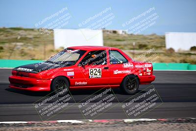 media/Feb-24-2024-Speed Ventures (Sat) [[3a91d549f3]]/Yellow/Session 3/Turn 1/